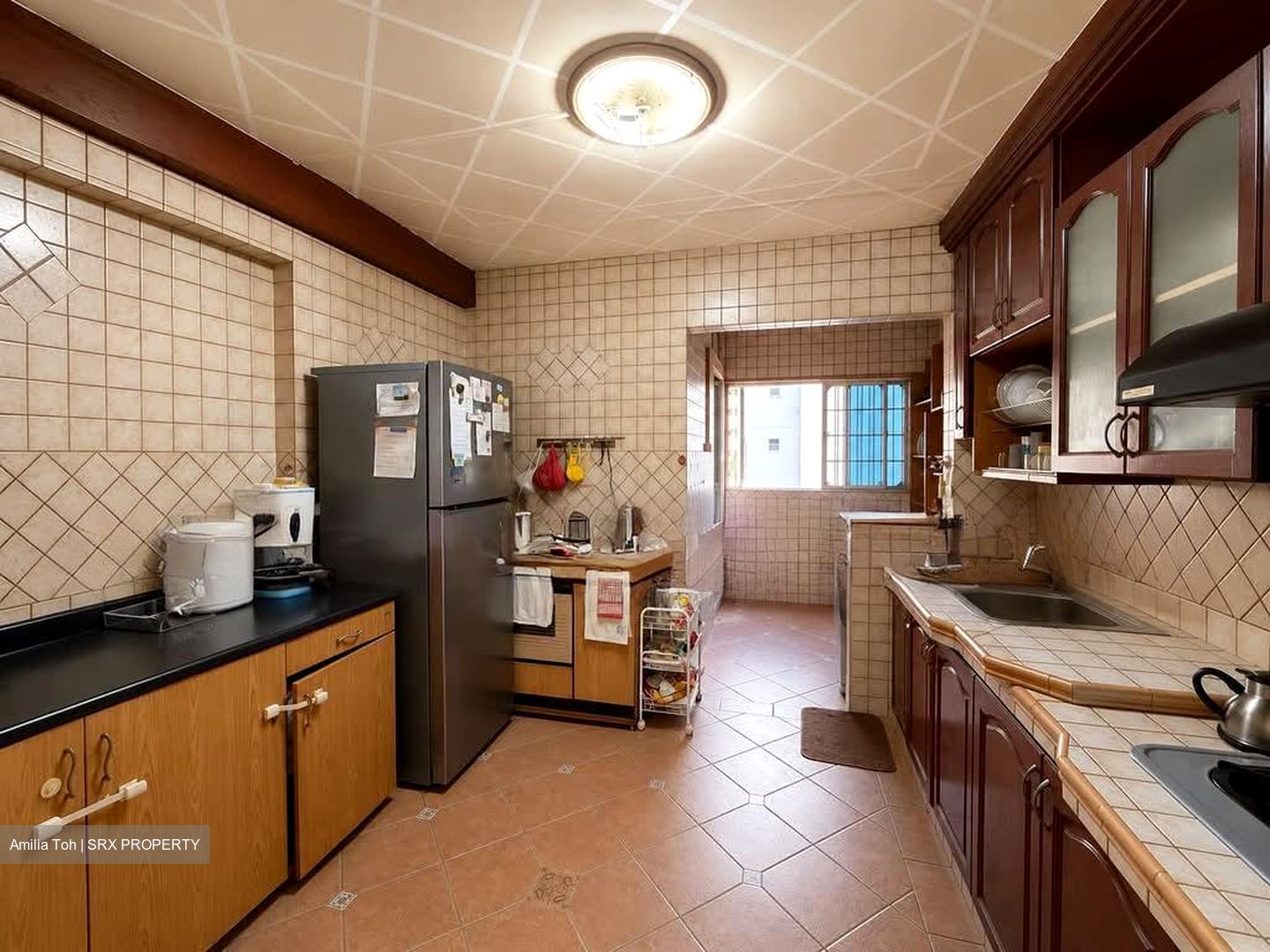 Blk 773 Woodlands Drive 60 (Woodlands), HDB 4 Rooms #573524421